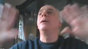 Jeffrey Hass "Practices of Political Economy Under Siege"