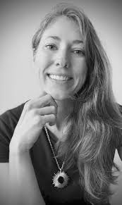 Folly Beachʼs Newspaper Folly Beachʼs Newspaper Folly Beachʼs Newspaper  Folly Beachʼs Newspaper