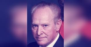 Randy Delozier's Instagram, Twitter & Facebook