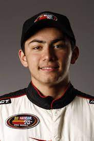 Nascar k&n pro series east results (races). Sergio Pena Racing Driver Alchetron The Free Social Encyclopedia