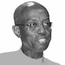 Pro Vice-Chancellor's Report