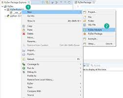 Selenium Webdriver With Python Tutorial With Example