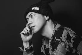 真心ブラザーズ （Photo by eri shibata）