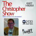 Profile Picture of Christopher Kmeť (@kmetchristopher) • Instagram photos and videoson Google