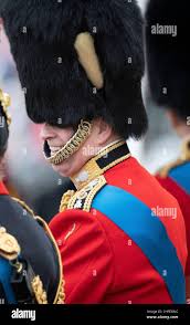 Prince andrew laughing hi-res stock photography and images - Alamy