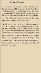 Break up letter to boyfriend. Thank You Letter To Boyfriend After Break Up Tagalog Goodbye Letter To Boyfriend