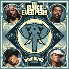 Sosamann yeah ayy, ayy, big bank ooh, hold with special guest jake proth go, go [chorus: Black Eyed Peas Where Is The Love Lyrics Genius Lyrics