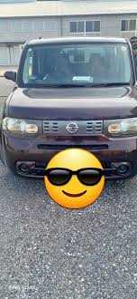 朝うどんと悩んだけど昼うどん😅 うどん村👍👍 今日も大勢のお客さんで賑わってましたね🎶 美味し😆