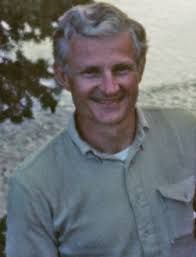 Search James Baird Obituaries and Funeral Services