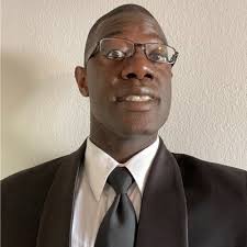 When I started my Naval career in October 2002, I never once thought I  would make it this far.