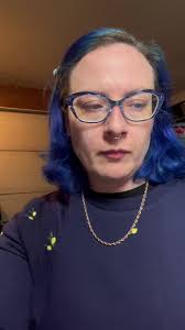 Arif Mohammed College Student Death