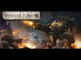 Totally new pro guide for defense zone iii, between your hands, this is a guide is an unofficial defense zone iii guide. Communaute Steam Defense Zone 3 Ultra Hd