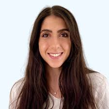 I am thrilled to share that I am joining the Institute for Security and  Technology (IST) as an Adjunct Cyber and AI Policy Fellow.