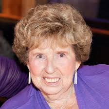 Janice Mabry Obituary