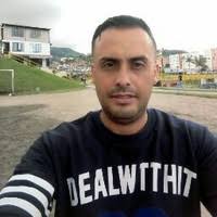 20+ "Armando Echeverry" profiles