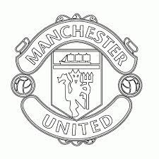 A liverpool now and forever ❤️. Kleurplaat Voetbal Real Madrid