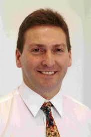 KICKING OFF: Managers clear early hurdle