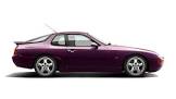 PORSCHE-968