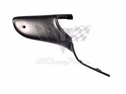 96 impala ss interior trim birkenstock sandals shoes shoes sandals zapatos shoes outlet shoe. 1959 1960 Chevy Impala Oem Interior Dash Trim Left Knee Knocker Panel