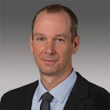 2019 Detroit CISO Executive Summit