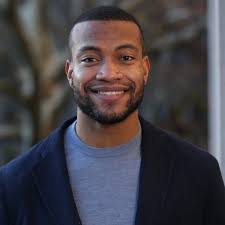 weareignitesocialimpact #socialimpact #sustainablefuture