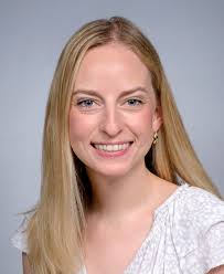 PGY2 Pharmacy Residents