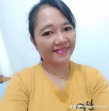 Gass Bakarbessy Rina added a new...