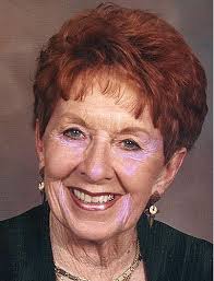 Anita Leo Obituary (2017)