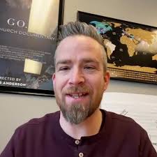 Meet our Campus Pastor Justin Raby at the Grace Church South Overland Park  campus as we celebrate the resurrection of Jesus. We have an amazing  weekend planned for you and your kids.