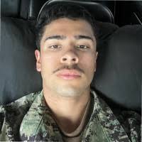 90+ "Frederick Sandoval" profiles