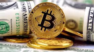 Long Term Investors Hold Most Of The Bitcoin Supply Gobankingrates
