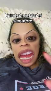 NOTICIAS PARAGUAY (OFICIAL)