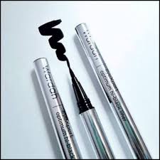 Jual Original Wardah Eyeliner Spidol Eyexpert Optimum Hi Black Liner Eye Jakarta Barat Monicast Tokopedia