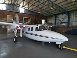 Image result for Commander 500