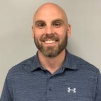 Patti Steman Email & Phone Number