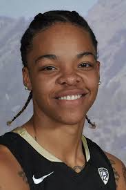 2010-11 Women's Basketball Roster