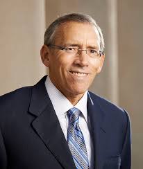 Rothstein to retire as president of UH Case Medical Center