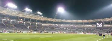 Faire de l'activité physique avec le poids du corps, tout en l'écoutant. Stadiumtoulouse Match De Rugby Club Sportif Sport