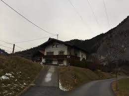 Herzlich willkommen bei der familie kranewitter bei uns finden sie familiäre atmosphäre und ein gemütliches ambiente. Hotel Haus Kranewitter Book Direct Get Discount 2021