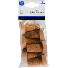 We did not find results for: Mainstays Corks 6 Count Walmart Com Walmart Com