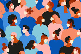 The vaccines do reduce transmission. Can Vaccinated People Still Transmit Covid 19 The Answer Is Key For Herd Immunity Research Finds Geekwire