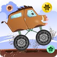 Sep 03, 2019 · beepzz 2.7.0 apk. Monster Trucks Beepzz Racing Game For Kids Apk Download Free App For Android Safe