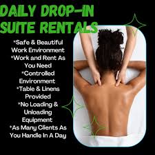 Profile for Joys of Life Spa, LLC