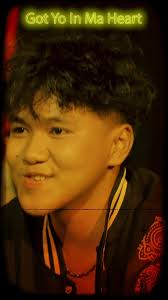 W1LLSON x STE7EN X ODEE Got Yo In Ma Heart!(Post