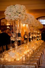 Weddings In Houston Weddings In Houston Beautiful Wedding Decorations Wedding Centerpieces Wedding Table Centerpieces