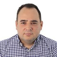 100+ "Efrain Manuel" profiles