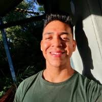 40+ "David Rojas Morales" profiles