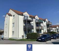 Pulsnitz ist eine sächsische kleinstadt im landkreis bautzen am westlichen rand der oberlausitz, etwa 10 km südlich von kamenz und rund 25 km nordöstlich der landeshauptstadt dresden. 3 Raum Wohnung Mieten Pulsnitz 3 Zimmer Mietwohnungen Pulsnitz 1a Immobilienmarkt De