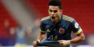 La copa américa 2021 tuvo dos máximos goleadores: Rpg6tqjdtaec2m