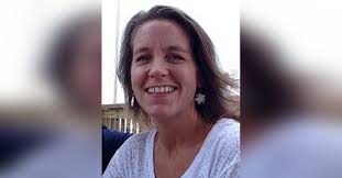 Obituary information for Kathleen H. Ford